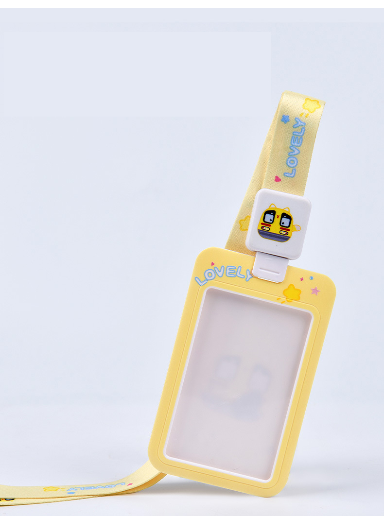 orpinegift ABS Plastic Card Holder (4).jpg